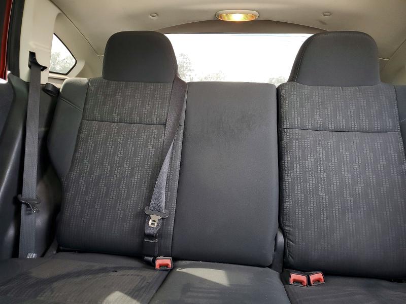Aukcja sprzedaży 2008 Dodge Caliber, vin: 1B3HB28B48D566604, numer aukcji: 48699126