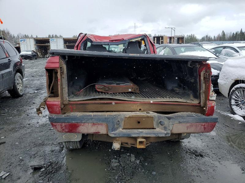 Aukcja sprzedaży 2007 Ford Ranger, vin: 1FTZR45E87PA68248, numer aukcji: 49976166
