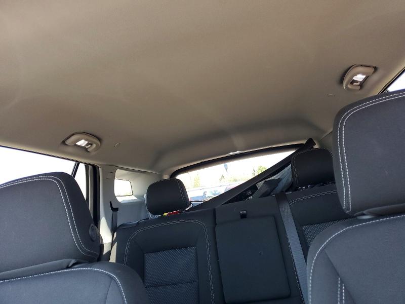 Продажа на аукционе авто 2023 Gmc Terrain, vin: 3GKALTEG6PL177026, номер лота: 50425236