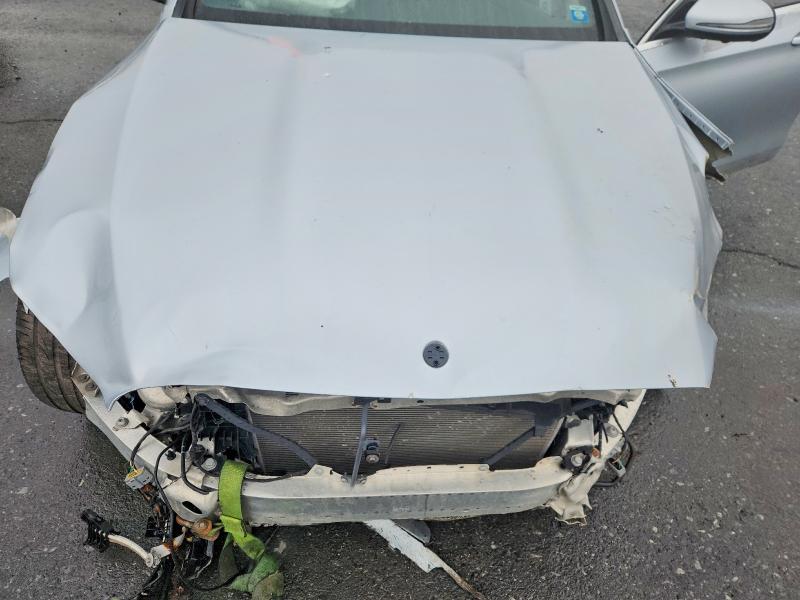 Продажа на аукционе авто 2021 Mercedes-benz E, vin: W1KZF6BB9MA886414, номер лота: 48390056