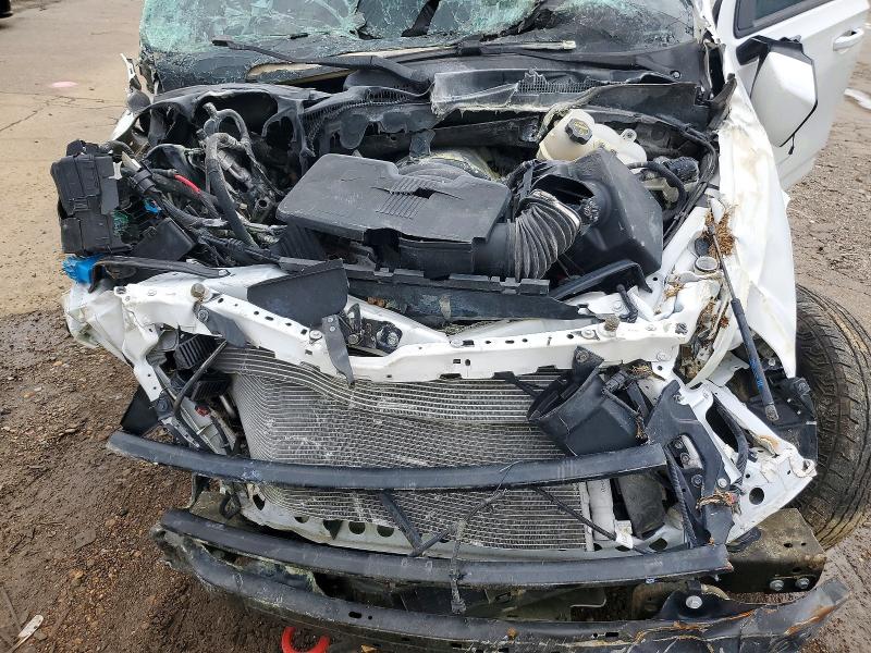 2024 Gmc Yukon მანქანა იყიდება აუქციონზე, vin: 1GKS2CKD0RR407320, აუქციონის ნომერი: 50881736