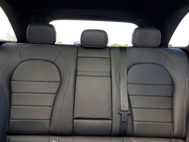 50688966 :رقم المزاد ، WDC0G4KB7KV176285 vin ، 2019 Mercedes-benz Glc مزاد بيع