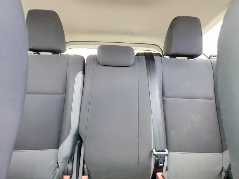 Aukcja sprzedaży 2014 Ford Escape, vin: 1FMCU0F72EUC11993, numer aukcji: 47365306