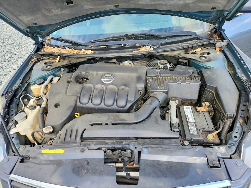 Продаж на аукціоні авто 2009 Nissan Altima, vin: 1N4AL21E49C185429, номер лоту: 51225996