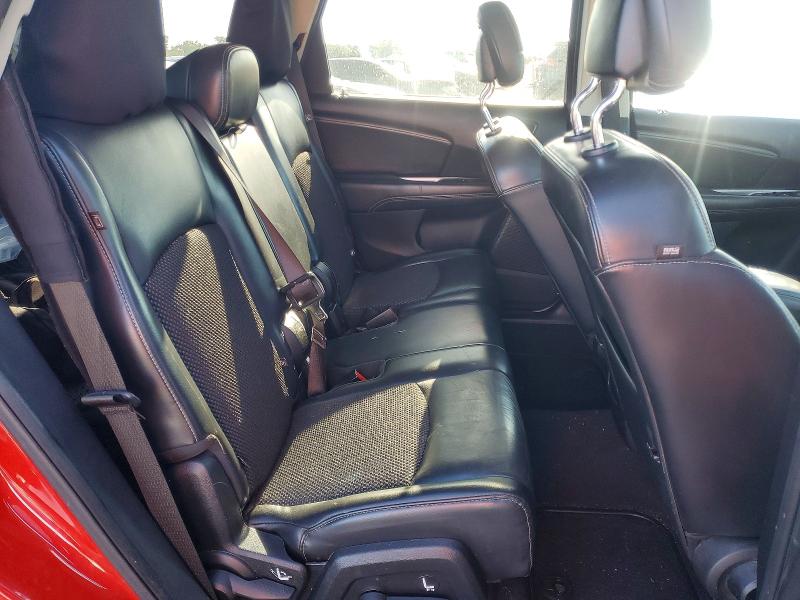 Продажа на аукционе авто 2019 Dodge Journey, vin: 3C4PDCGB3KT867670, номер лота: 50969076