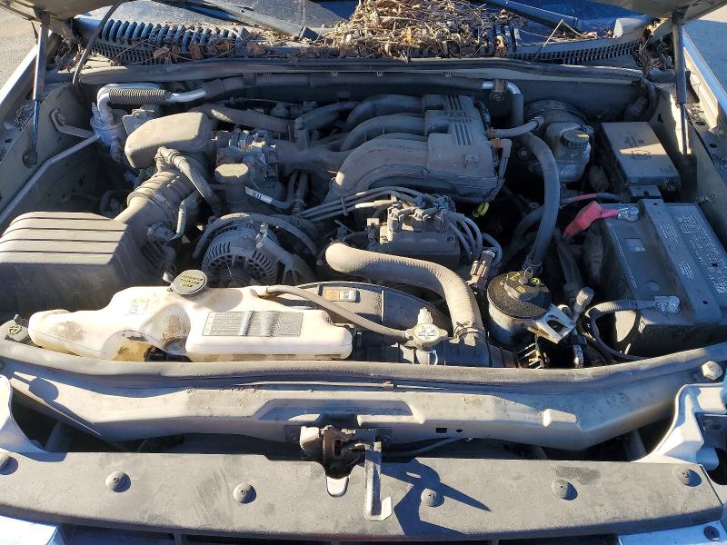 Продаж на аукціоні авто 2007 Ford Explorer Sport Trac, vin: 1FMEU51K67UA30254, номер лоту: 46665036