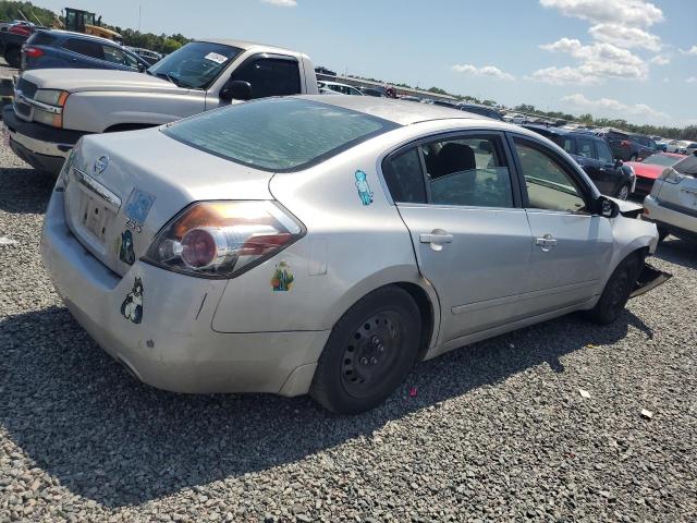 Продаж на аукціоні авто 2008 Nissan Altima, vin: 1N4AL21E08N549557, номер лоту: 50565316