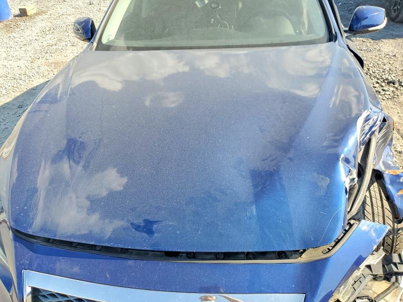 50240486 :رقم المزاد ، JN1EV7AP4HM735356 vin ، 2017 Infiniti Q50 مزاد بيع