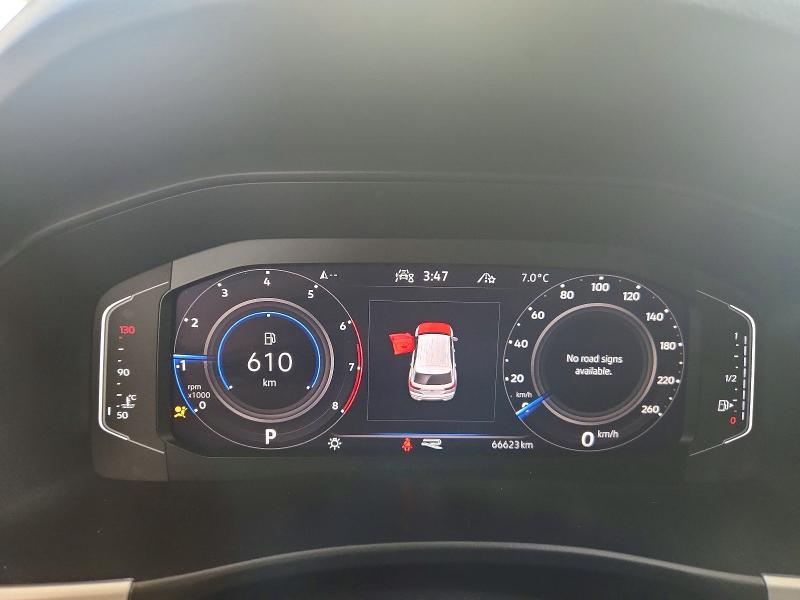 Продажа на аукционе авто 2022 Volkswagen Atlas Cross Sport, vin: 1V2FE2CA2NC207862, номер лота: 50999696