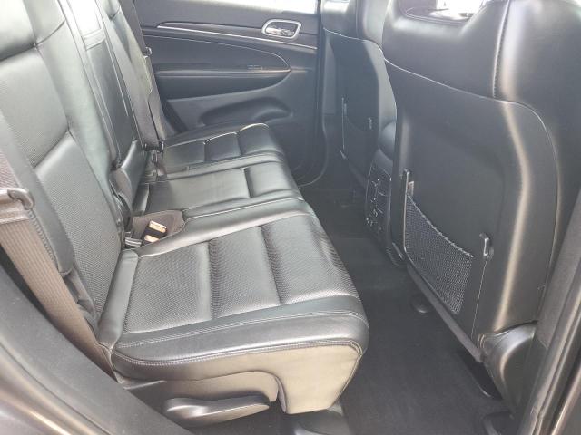 Продаж на аукціоні авто 2020 Jeep Grand Cherokee, vin: 1C4RJEBG3LC182274, номер лоту: 49361286