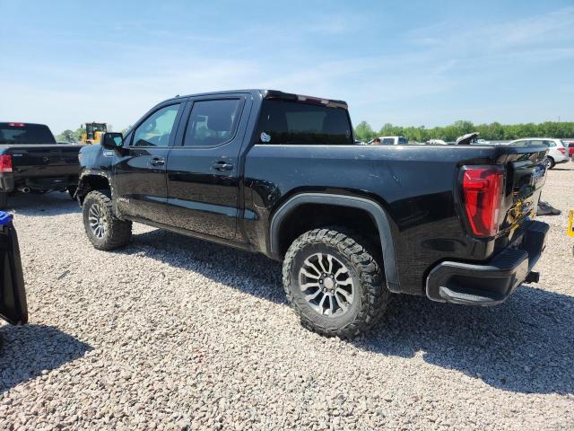Aukcja sprzedaży 2021 Gmc Sierra, vin: 1GTU9EET0MZ407888, numer aukcji: 49641346