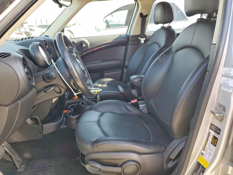 Продажа на аукционе авто 2013 Mini Cooper, vin: WMWZC3C56DWP21379, номер лота: 46779236