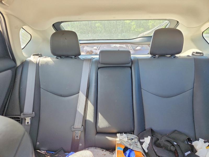 2015 Toyota Prius მანქანა იყიდება აუქციონზე, vin: JTDKN3DU6F1925989, აუქციონის ნომერი: 49296796