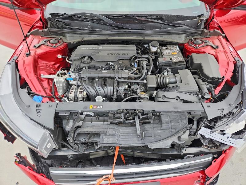 Продажа на аукционе авто 2025 Kia K4 Ex Fwd, vin: 3KPFT4DE5SE238550, номер лота: 50260846