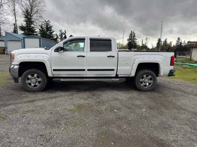 Продажа на аукционе авто 2019 Gmc Sierra, vin: 1GT42VEY3KF251991, номер лота: 50533366
