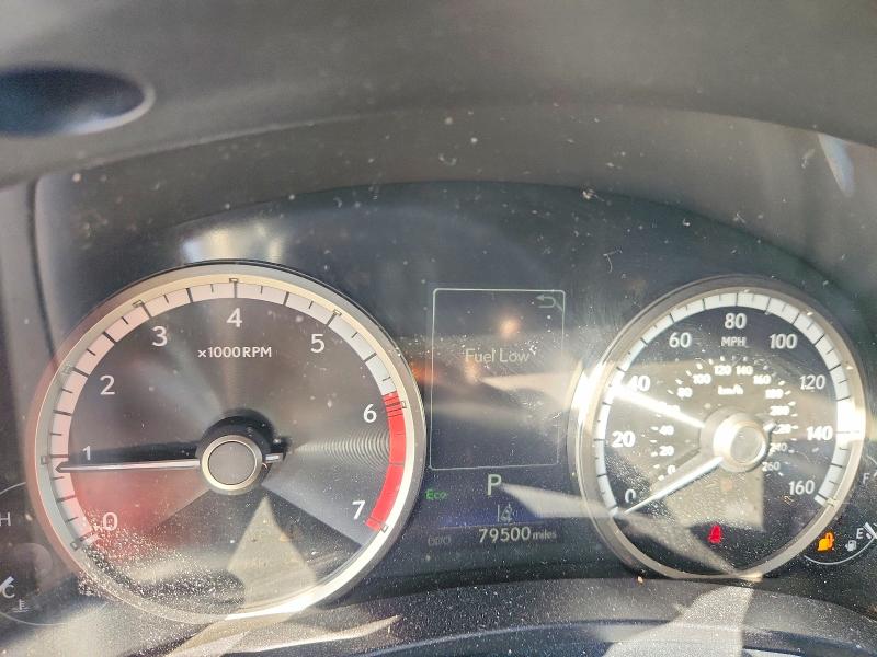 49852256 :رقم المزاد ، JTJYARBZXK2148922 vin ، 2019 Lexus Nx 300 مزاد بيع