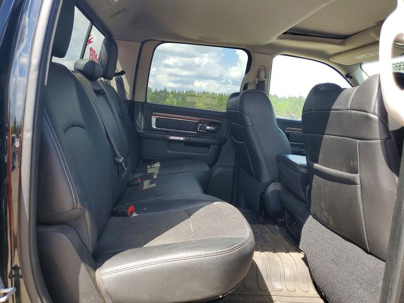 48351656 :رقم المزاد ، 3C6TR5FJ9EG284142 vin ، 2014 Ram 2500 مزاد بيع