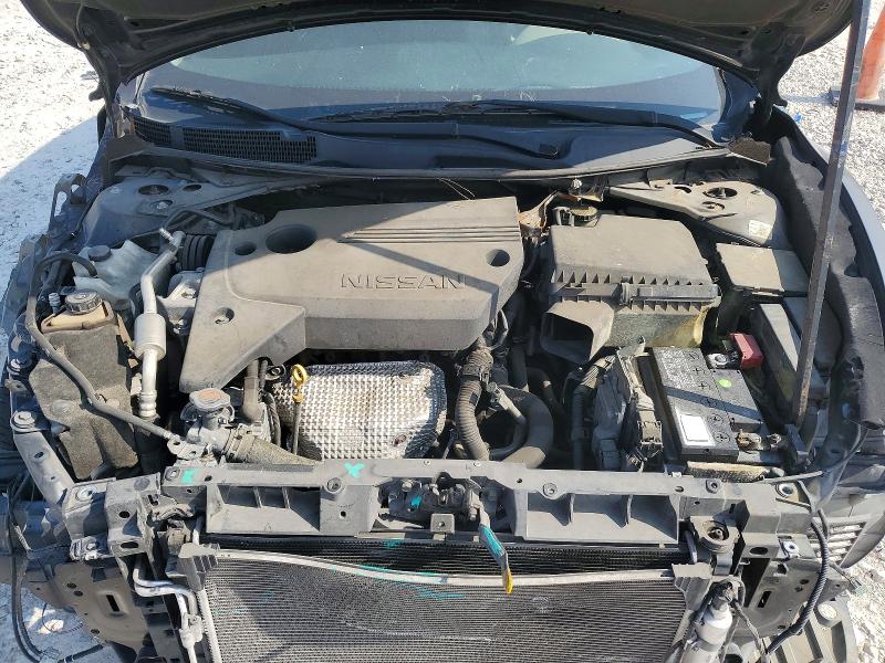Aukcja sprzedaży 2016 Nissan Altima, vin: 1N4AL3AP0GN311701, numer aukcji: 51360746