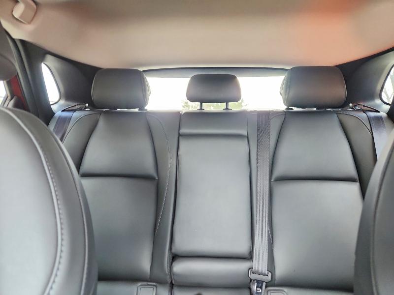 Продаж на аукціоні авто 2024 Mazda Cx-30, vin: 3MVDMBCM8RM629661, номер лоту: 50751296