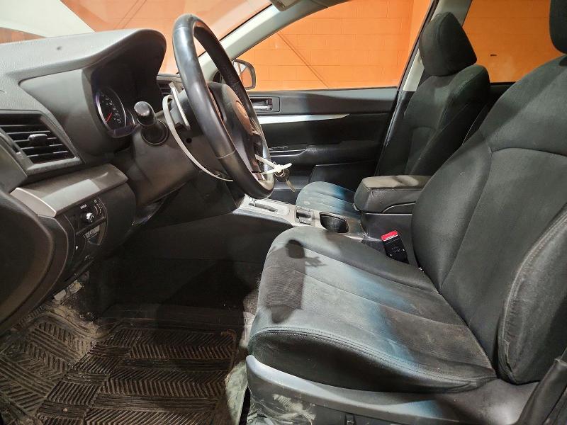 Продаж на аукціоні авто 2014 Subaru Outback, vin: 4S4BRGDC4E3306406, номер лоту: 51192716