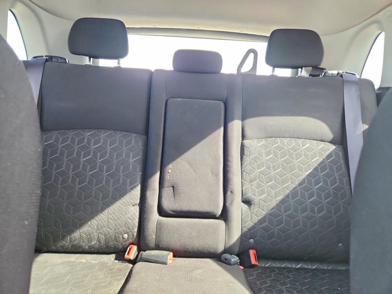 50497006 :رقم المزاد ، JA4AP4AU4LU026004 vin ، 2020 Mitsubishi Outlander مزاد بيع