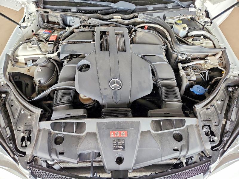 Aukcja sprzedaży 2016 Mercedes-benz E, vin: WDDKJ6FB6GF338369, numer aukcji: 49600406