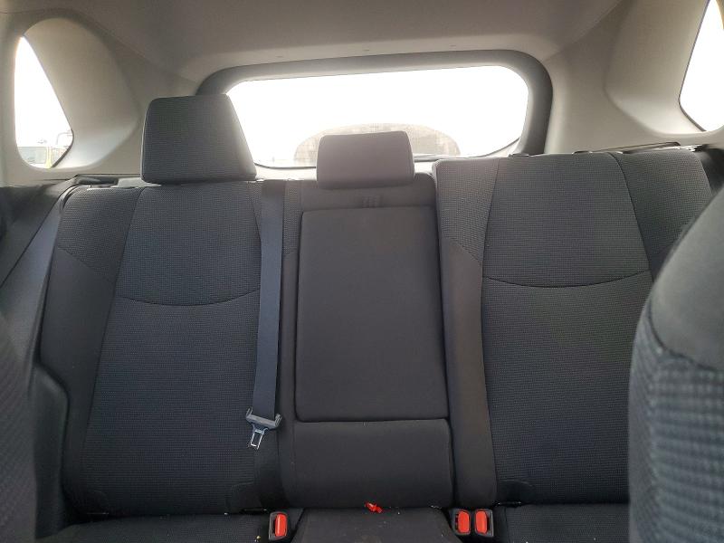 2020 Toyota Rav4 მანქანა იყიდება აუქციონზე, vin: 2T3F1RFV1LC113360, აუქციონის ნომერი: 49509616