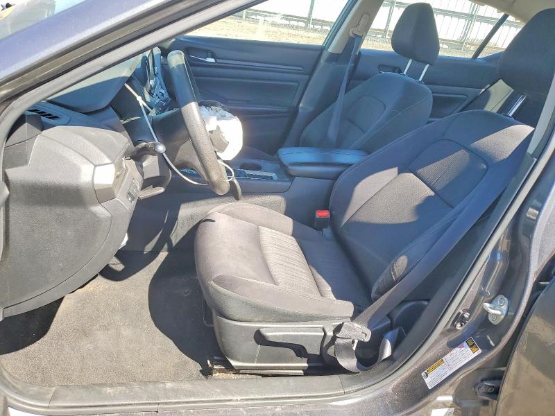 Продажа на аукционе авто 2021 Nissan Altima, vin: 1N4BL4BV0MN355460, номер лота: 48355106