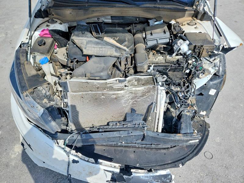 Aukcja sprzedaży 2020 Kia Optima, vin: 5XXGT4L38LG429537, numer aukcji: 49855116