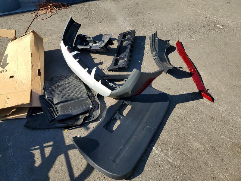 Aukcja sprzedaży 2018 Toyota Rav4, vin: JTMRFREV1JD242269, numer aukcji: 49905206