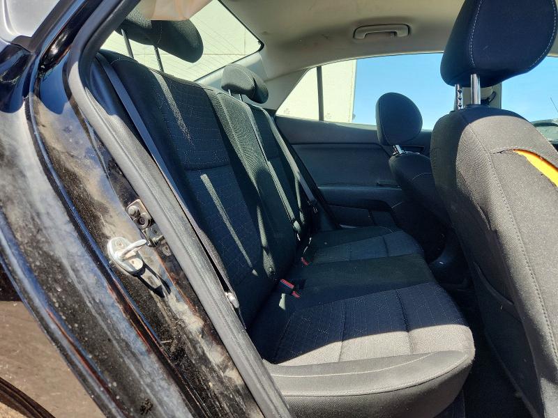 Продажа на аукционе авто 2019 Kia Rio, vin: 3KPA24AB3KE200645, номер лота: 50637026