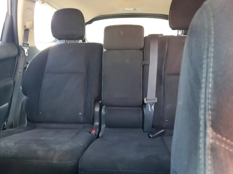 51837176 :رقم المزاد ، 5N1AR2MNXGC603702 vin ، 2016 Nissan Pathfinder مزاد بيع