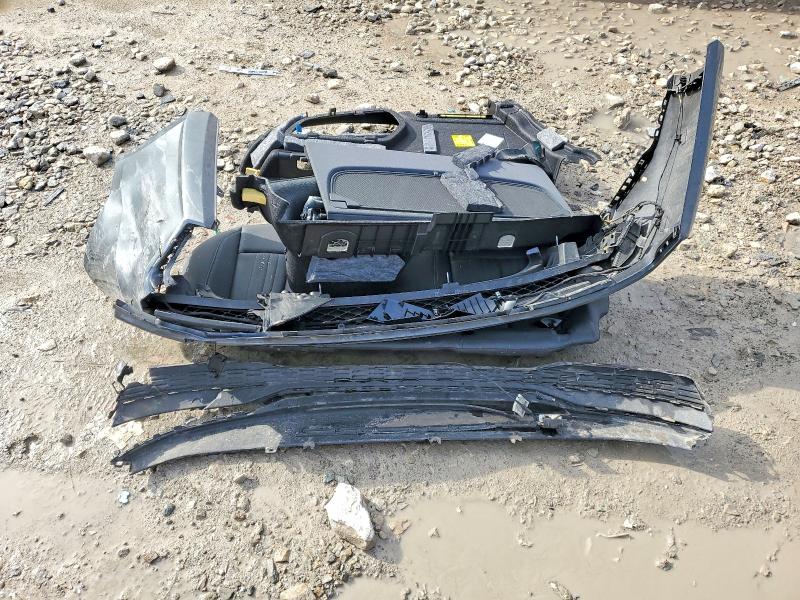 49417156 :رقم المزاد ، WAUV2AF26KN089283 vin ، 2019 Audi A7 مزاد بيع