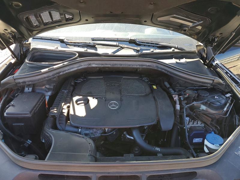 48692486 :رقم المزاد ، 4JGDA5JB5HA832821 vin ، 2017 Mercedes-benz Gle مزاد بيع