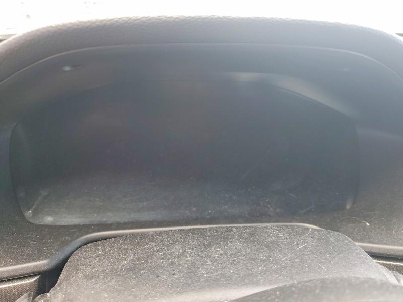 2021 Honda Accord მანქანა იყიდება აუქციონზე, vin: 1HGCV1F31MA073269, აუქციონის ნომერი: 45882706
