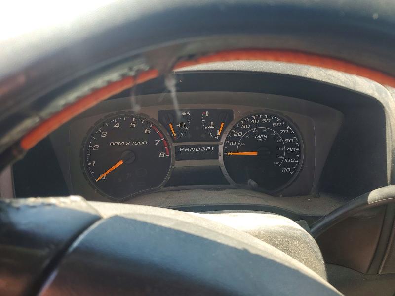 Продаж на аукціоні авто 2006 Gmc Canyon, vin: 1GTCS196268273133, номер лоту: 50513536