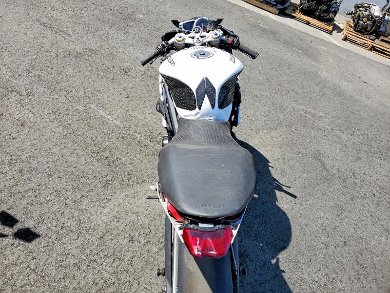 Продаж на аукціоні авто 2014 Triumph Motorcycle Daytona, vin: SMTA02YK9EJ623237, номер лоту: 48786936