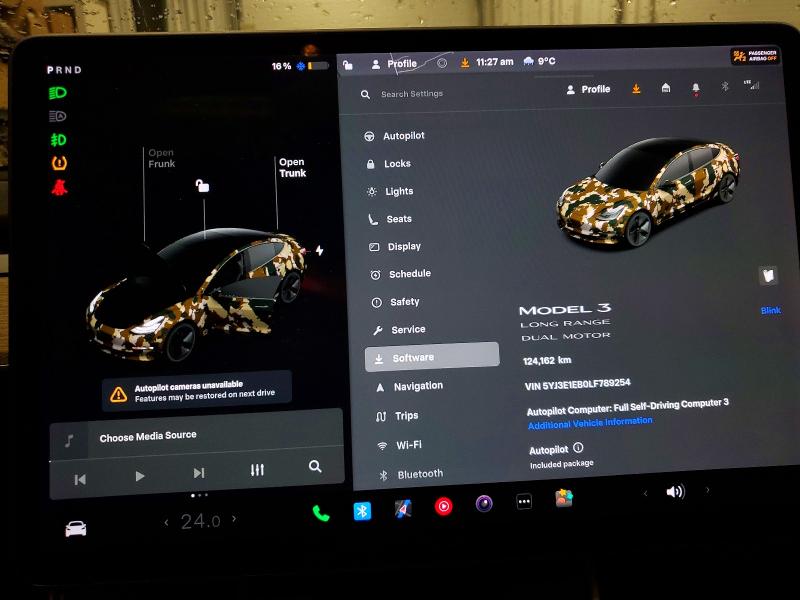 49322696 :رقم المزاد ، 5YJ3E1EB0LF789254 vin ، 2020 Tesla Model 3 مزاد بيع