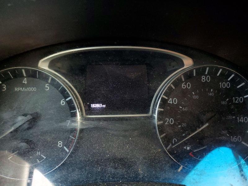 Aukcja sprzedaży 2017 Nissan Altima, vin: 1N4AL3AP3HC253564, numer aukcji: 49300706