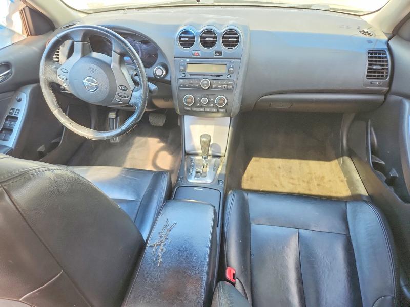 Продажа на аукционе авто 2011 Nissan Altima, vin: 1N4AL2AP8BN512619, номер лота: 48195686
