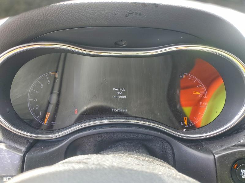 Aukcja sprzedaży 2018 Jeep Gr Cheroke, vin: 1C4RJFBG0JC136307, numer aukcji: 51448456