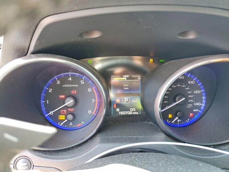 50817346 :رقم المزاد ، 4S4BSACC8H3225058 vin ، 2017 Subaru Outback مزاد بيع