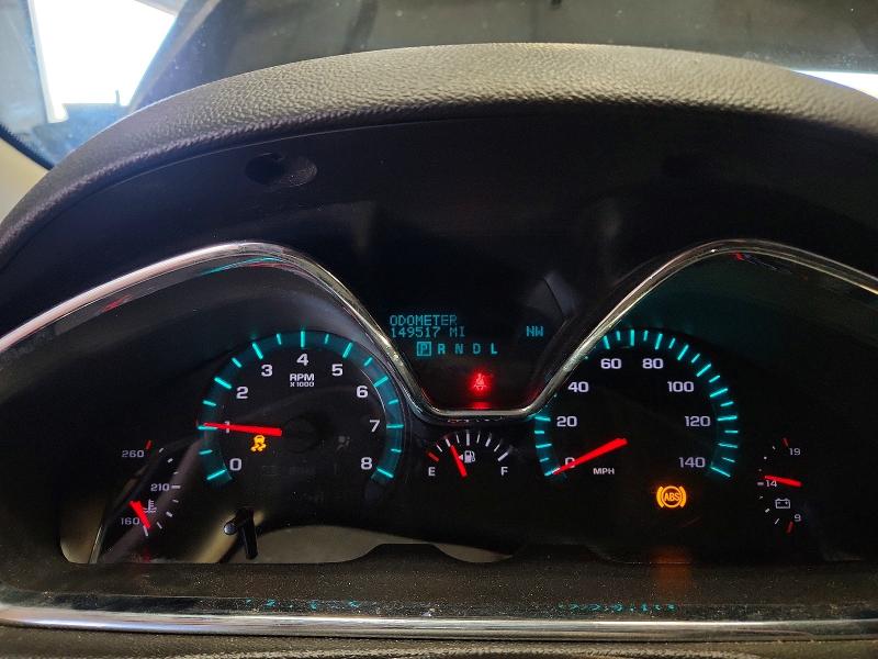 2015 Chevrolet Traverse მანქანა იყიდება აუქციონზე, vin: 1GNKVHKD7FJ125175, აუქციონის ნომერი: 50759406