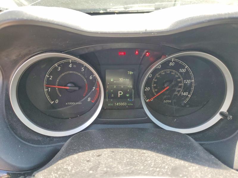 Aukcja sprzedaży 2017 Mitsubishi Lancer, vin: JA32U2FUXHU001288, numer aukcji: 49684086