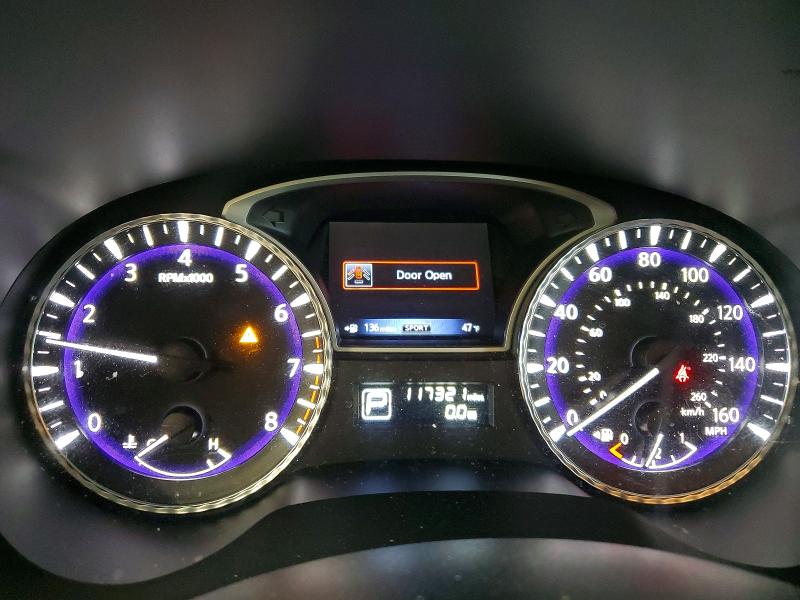 Продажа на аукционе авто 2013 Infiniti Jx35, vin: 5N1AL0MM3DC307140, номер лота: 49214696