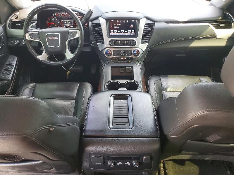 Aukcja sprzedaży 2016 Gmc Yukon Xl, vin: 1GKS2GKC5GR448179, numer aukcji: 49979466