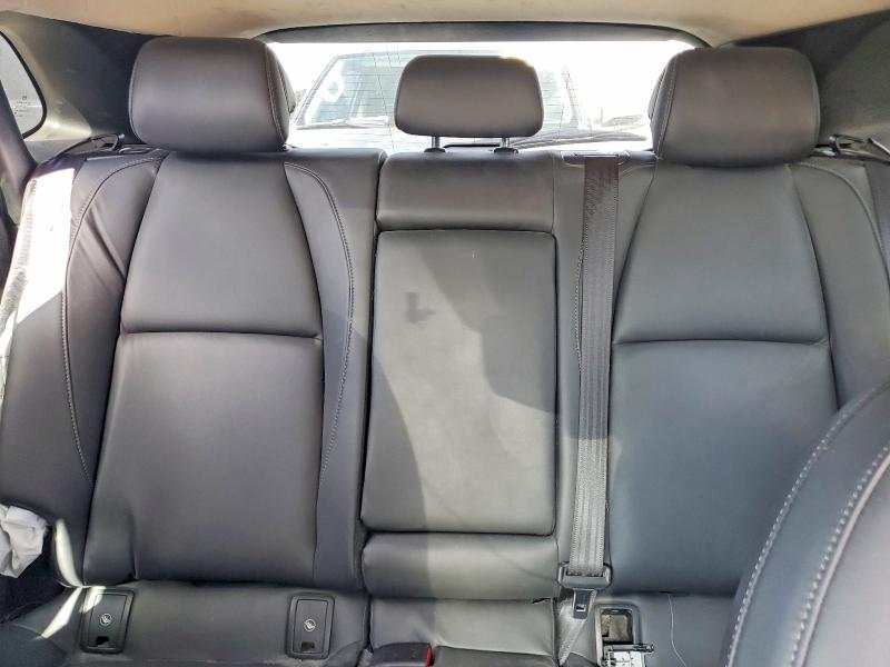 50820866 :رقم المزاد ، 3MVDMBBM5RM655328 vin ، 2024 Mazda Cx-30 مزاد بيع
