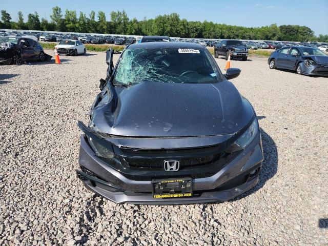 Aukcja sprzedaży 2020 Honda Civic, vin: 2HGFC4B85LH304826, numer aukcji: 50883956