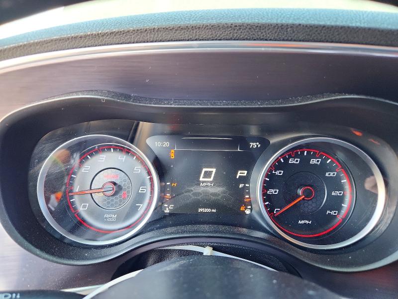 49925076 :رقم المزاد ، 2C3CDXBG3FH813345 vin ، 2015 Dodge Charger مزاد بيع