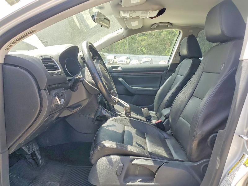 Aukcja sprzedaży 2014 Volkswagen Jetta, vin: 3VWPL7AJ9EM608073, numer aukcji: 50854786